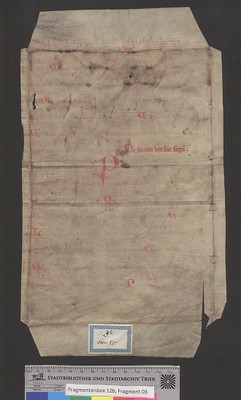 StBTrier_Fragmentenbox_12b03_01_