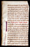 DunedinRMM_Fragment_42_Lectionary_recto