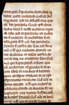 DunedinRMM_Fragment_42_Lectionary_verso