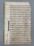 RMMFragment42_recto_2026