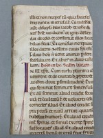 RMMFragment42_recto_2026