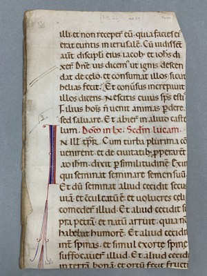 RMMFragment42_recto_2026