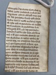 RMMFragment42_verso_2026