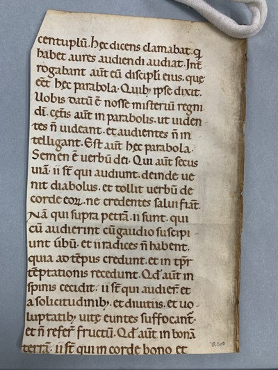 RMMFragment42_verso_2026