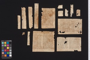 Stams_STA_Frg_114_01r14r