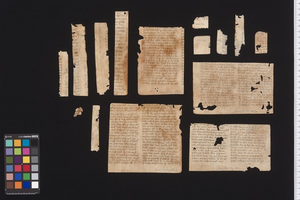 Stams_STA_Frg_114_01r14r