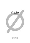 18v