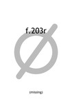 203r