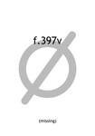 397v