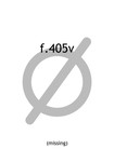 405v