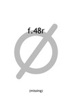 48r