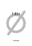 81v