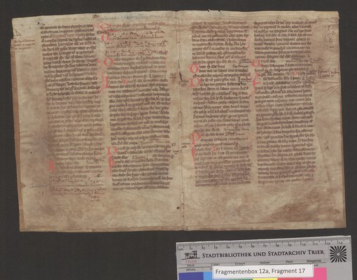 StBTrier_Fragmentenbox_12a17_03_