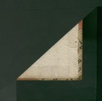 StAL_B_113_I_Bue_276_A_hinten