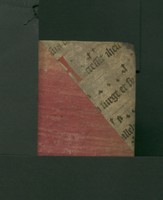 StAL_B_113_I_Bue_276_A_vorne