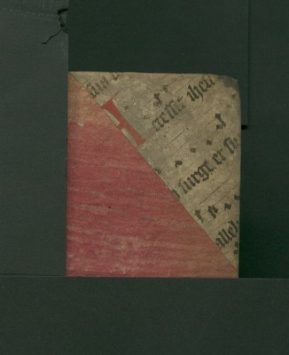 StAL_B_113_I_Bue_276_A_vorne