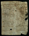 1r