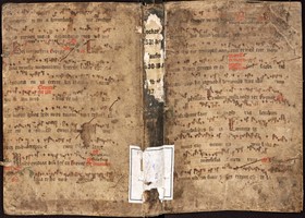 Haag_01_02_03_01_1630_1647_125_Einband_1895