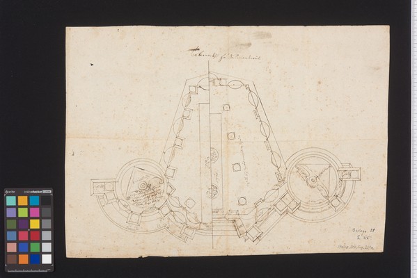 Stams_STA_Frg_227_01r