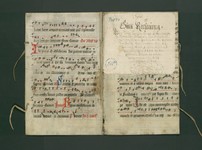 StAL_B_575_V_Bd_512_IIv_Ir