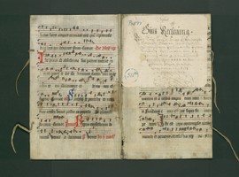 StAL_B_575_V_Bd_512_IIv_Ir