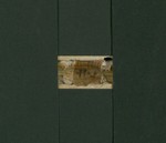 StAL_B_375_N_II_Bd_83