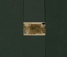 StAL_B_375_N_II_Bd_83