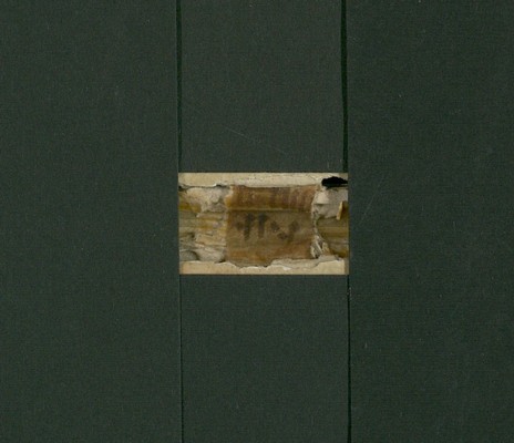 StAL_B_375_N_II_Bd_83