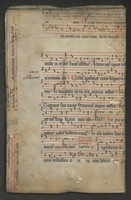 A_302_Bd_5981_B_IIv_links_A_Iv_links_C_IIr_Ir_unten