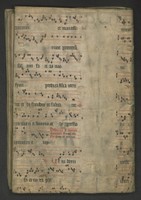 A_236_Bd_107_IIv_Ir_links