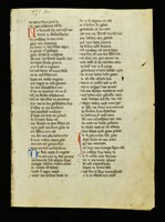 Innsbruck_ULBT_Frg_065_01_r