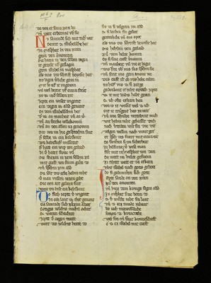 Innsbruck_ULBT_Frg_065_01_r