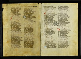 Innsbruck_ULBT_Frg_065_02_v_03_r