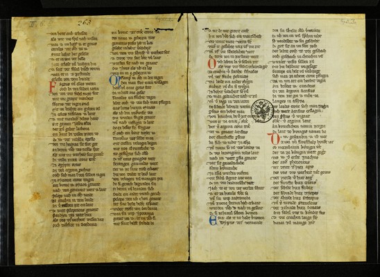 Innsbruck_ULBT_Frg_065_02_v_03_r