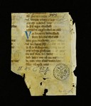 Innsbruck_ULBT_Frg_065_10_r