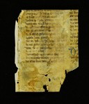 Innsbruck_ULBT_Frg_065_10_v