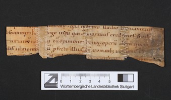 WLB_Cod_fragm_32b_A_recto