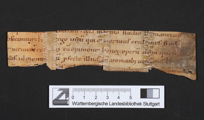 WLB_Cod_fragm_32b_A_recto