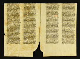 Innsbruck_ULBT_Frg_D02_03_v