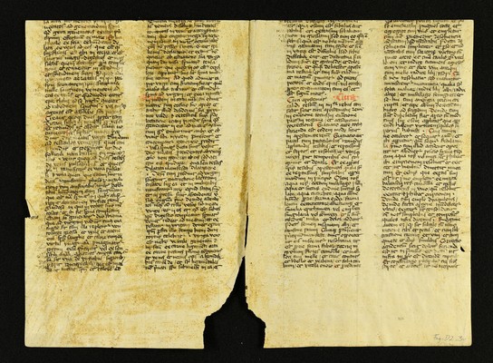 Innsbruck_ULBT_Frg_D02_03_v