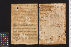 Stams_STA_Frg_253_01v02v