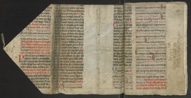 A_572_Bue_37b_A_IIv_Ir