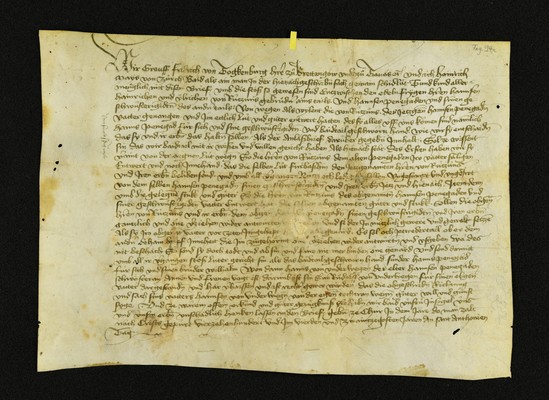 Innsbruck_ULBT_Frg_094_r