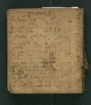 StAL_B_177_S_Bue_527_A_hinten_A_vorne_links