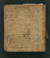 StAL_B_177_S_Bue_527_A_hinten_A_vorne_links