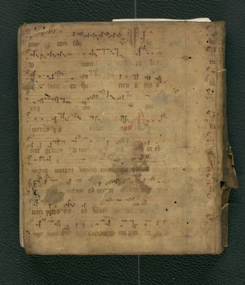 StAL_B_177_S_Bue_527_A_hinten_A_vorne_links