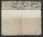 A_495_Bue_84_A_v_oben