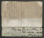 A_495_Bue_84_A_v_unten