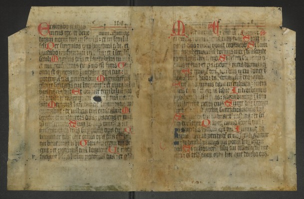 J_522_J_1_Nr_9_IIv_Ir