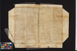 Stams_STA_Frg_250_01r